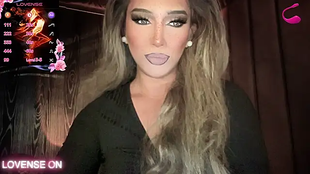 Lo la 69 online show from 02/06/26, 07:37