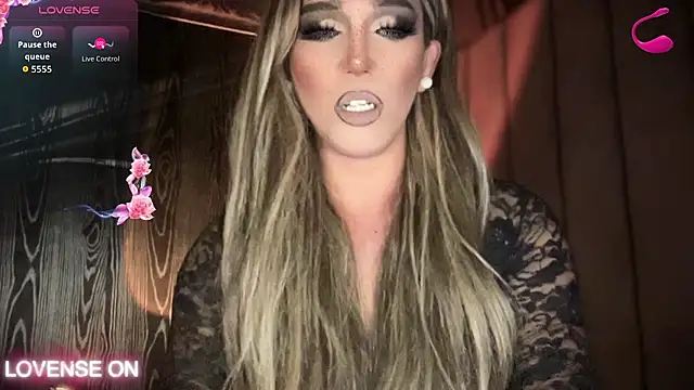 Lo la 69 online show from 12/14/25, 04:40