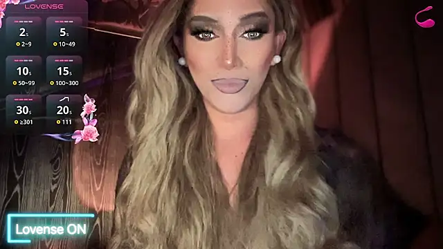 Lo la 69 online show from 01/07/26, 02:16