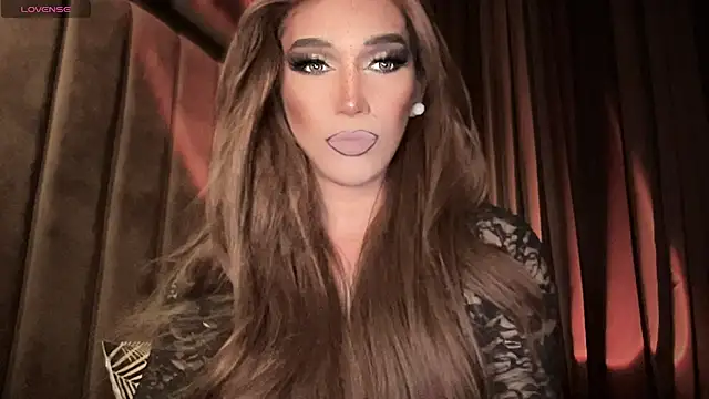 Lo la 69 online show from 10/25/25, 04:44