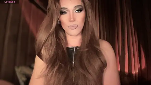 Lo la 69 online show from 10/31/25, 05:26