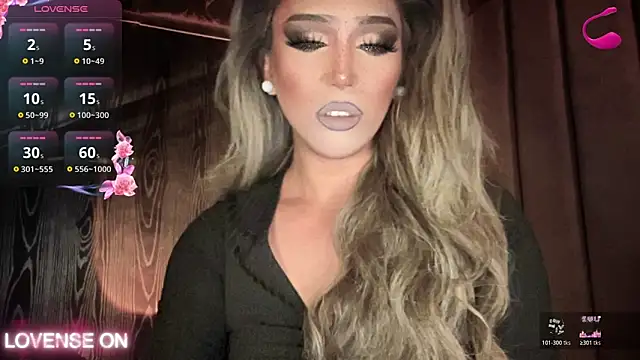 Lo la 69 online show from 01/12/26, 05:47