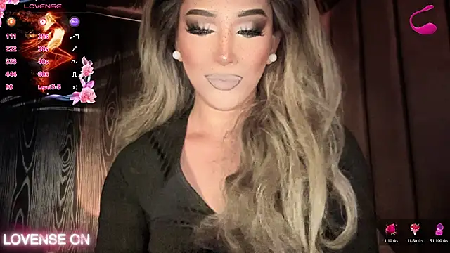 Lo la 69 online show from 02/04/26, 08:20