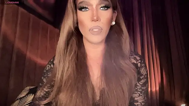 Lo la 69 online show from 11/15/25, 03:43