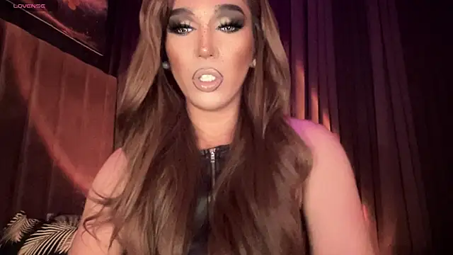 Lo la 69 online show from 11/19/25, 09:42