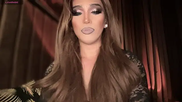 Lo la 69 online show from 10/28/25, 05:29