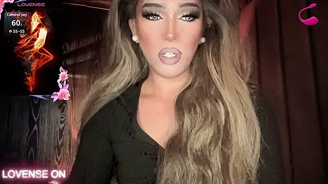 Lo la 69 online show from 02/07/26, 06:10