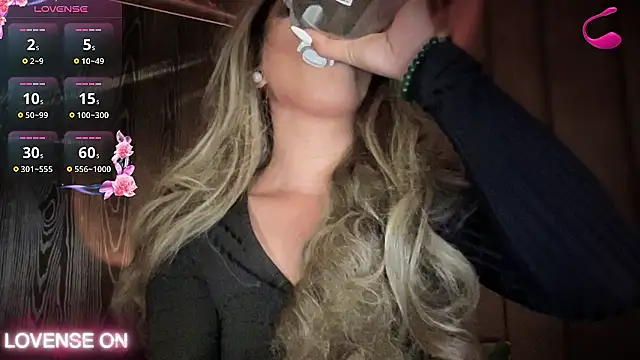 Lo la 69 online show from 01/09/26, 11:50