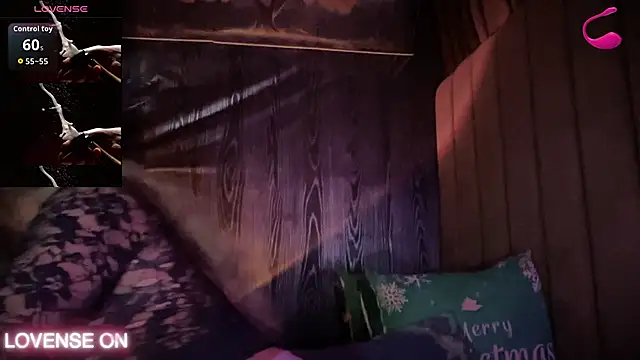 Lo la 69 online show from 03/23/26, 02:00