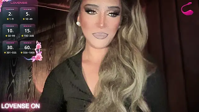 Lo la 69 online show from 01/16/26, 05:44