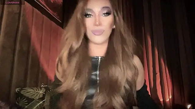 Lo la 69 online show from 11/13/25, 07:56