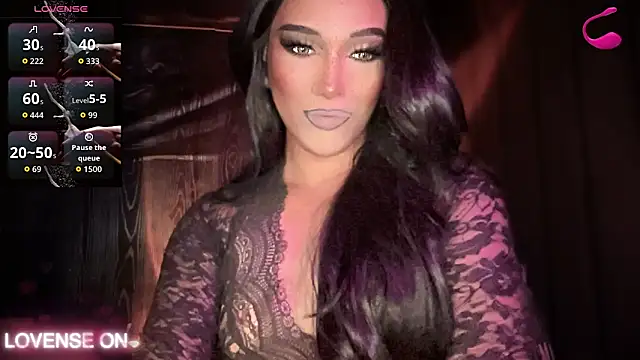 Lo la 69 online show from 04/05/26, 06:20