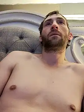 lewis7869 online show from 12/08/24, 02:57