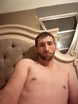 lewis7869 online show from 12/09/24, 04:56