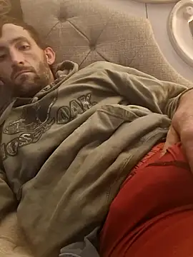 lewis7869 online show from 10/03/25, 11:45