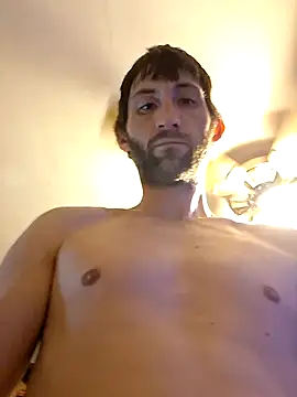 lewis7869 online show from 11/11/25, 02:45