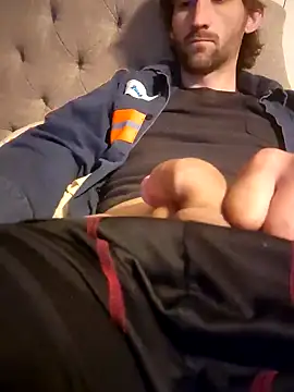 lewis7869 online show from 03/15/25, 11:29