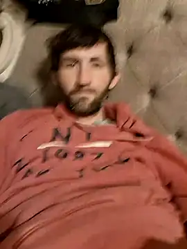 lewis7869 online show from 11/10/25, 06:29