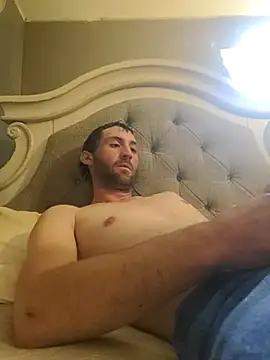 lewis7869 online show from 12/07/24, 06:54