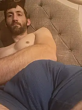 lewis7869 online show from 09/19/25, 01:59