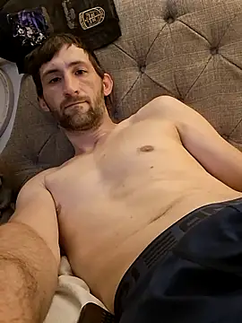 lewis7869 online show from 10/02/25, 12:08