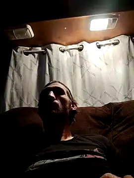 lewis7869 online show from 12/15/24, 05:56