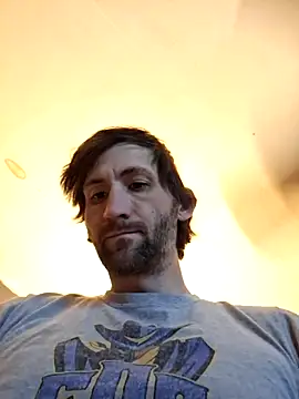 lewis7869 online show from 01/15/26, 03:26