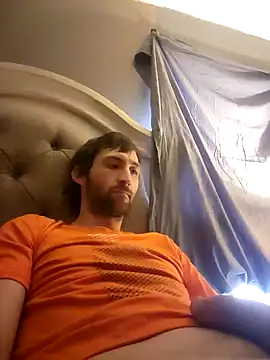 lewis7869 online show from 02/26/25, 04:05