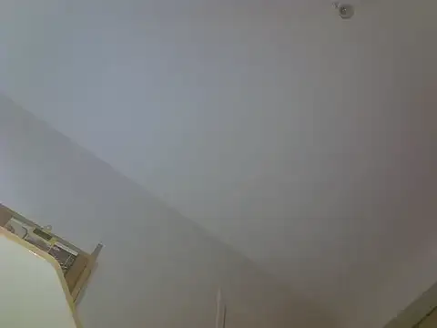 celibe du 25 online show from 11/29/25, 04:51