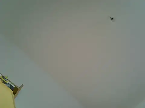 celibe du 25 online show from 01/15/26, 10:07