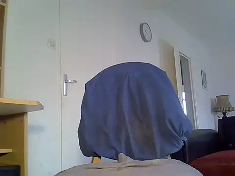 celibe du 25 online show from 03/30/26, 08:38