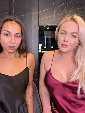 Keep us wild online show from 12/19/24, 04:45