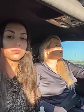 Keep us wild online show from 12/03/24, 04:42