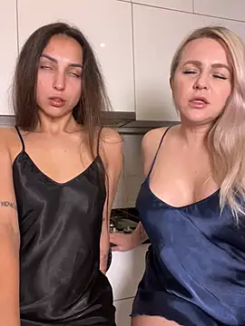 Keep us wild online show from 05/19/26, 04:30