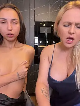 Keep us wild online show from 02/12/25, 11:41