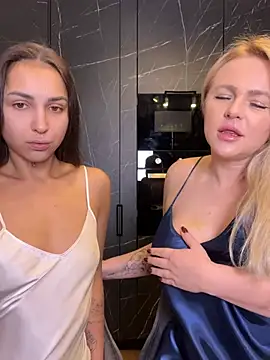 Keep us wild online show from 02/06/25, 11:58