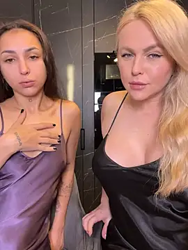 Keep us wild online show from 03/17/25, 10:08