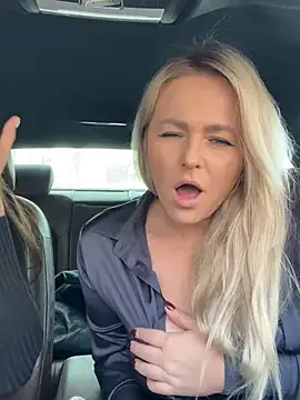 Keep us wild online show from 01/25/25, 06:23