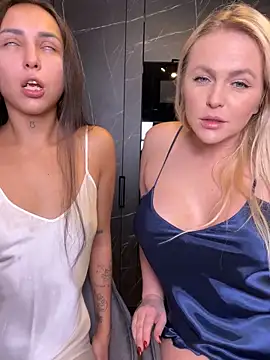 Keep us wild online show from 01/18/25, 12:46