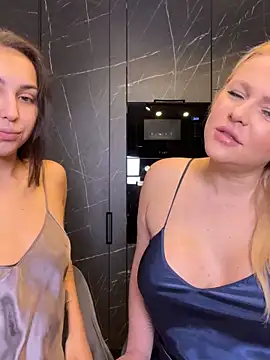 Keep us wild online show from 02/09/25, 10:43