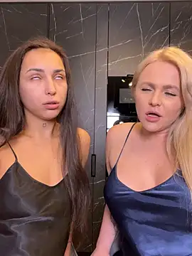 Keep us wild online show from 02/23/25, 04:50