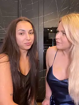 Keep us wild online show from 02/07/25, 05:20