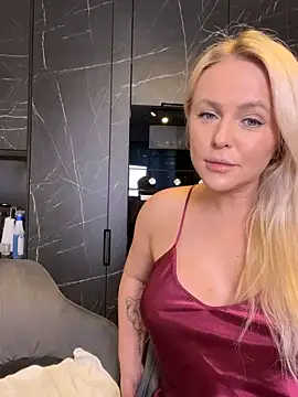 Keep us wild online show from 01/06/25, 04:47