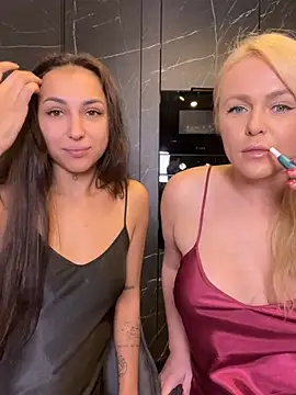 Keep us wild online show from 03/11/25, 07:46