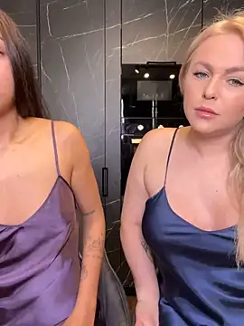 Keep us wild online show from 02/21/25, 10:48