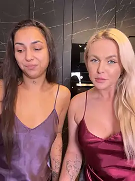 Keep us wild online show from 12/18/24, 07:58