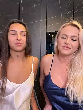 Keep us wild online show from 12/14/24, 04:12