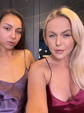 Keep us wild online show from 12/18/24, 04:31