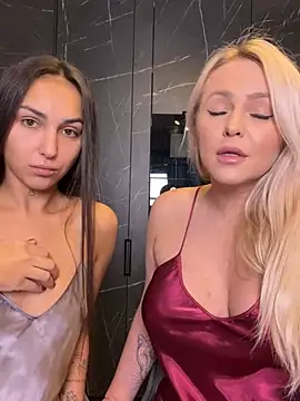 Keep us wild online show from 01/03/25, 05:50