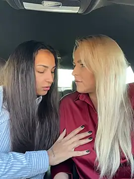 Keep us wild online show from 12/10/24, 03:30